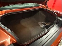 2021 Dodge Challenger (CC-2097834) for sale in West Babylon, New York