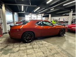 2021 Dodge Challenger (CC-2097834) for sale in West Babylon, New York