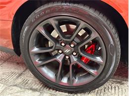2021 Dodge Challenger (CC-2097834) for sale in West Babylon, New York