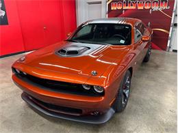 2021 Dodge Challenger (CC-2097834) for sale in West Babylon, New York