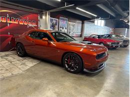 2021 Dodge Challenger (CC-2097834) for sale in West Babylon, New York