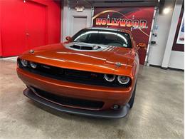 2021 Dodge Challenger (CC-2097834) for sale in West Babylon, New York