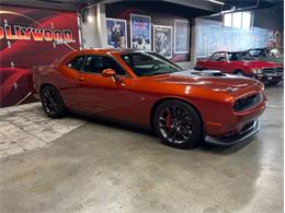 2021 Dodge Challenger (CC-2097834) for sale in West Babylon, New York
