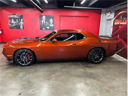 2021 Dodge Challenger (CC-2097834) for sale in West Babylon, New York