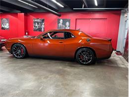 2021 Dodge Challenger (CC-2097834) for sale in West Babylon, New York