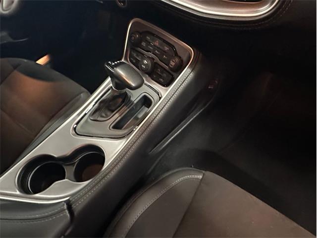 2021 Dodge Challenger (CC-2097834) for sale in West Babylon, New York