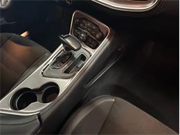 2021 Dodge Challenger (CC-2097834) for sale in West Babylon, New York