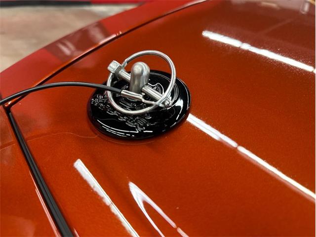 2021 Dodge Challenger (CC-2097834) for sale in West Babylon, New York