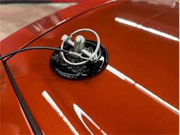 2021 Dodge Challenger (CC-2097834) for sale in West Babylon, New York
