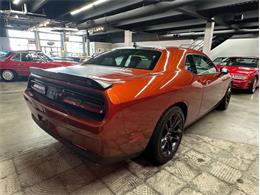 2021 Dodge Challenger (CC-2097834) for sale in West Babylon, New York