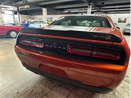 2021 Dodge Challenger (CC-2097834) for sale in West Babylon, New York