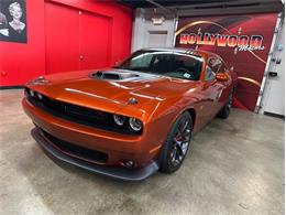 2021 Dodge Challenger (CC-2097834) for sale in West Babylon, New York
