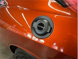 2021 Dodge Challenger (CC-2097834) for sale in West Babylon, New York