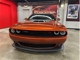 2021 Dodge Challenger (CC-2097834) for sale in West Babylon, New York