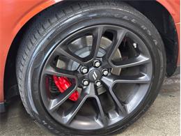 2021 Dodge Challenger (CC-2097834) for sale in West Babylon, New York