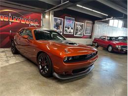 2021 Dodge Challenger (CC-2097834) for sale in West Babylon, New York