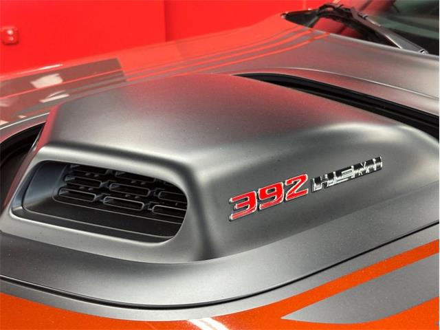 2021 Dodge Challenger (CC-2097834) for sale in West Babylon, New York