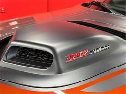 2021 Dodge Challenger (CC-2097834) for sale in West Babylon, New York