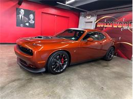 2021 Dodge Challenger (CC-2097834) for sale in West Babylon, New York