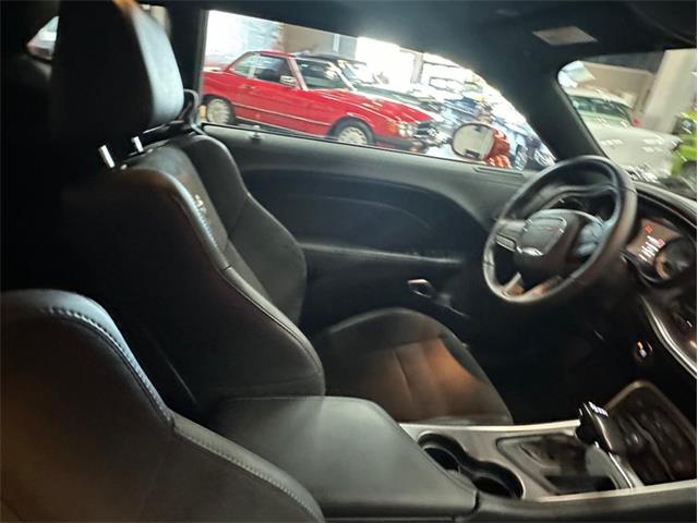 2021 Dodge Challenger (CC-2097834) for sale in West Babylon, New York