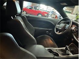 2021 Dodge Challenger (CC-2097834) for sale in West Babylon, New York
