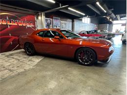 2021 Dodge Challenger (CC-2097834) for sale in West Babylon, New York