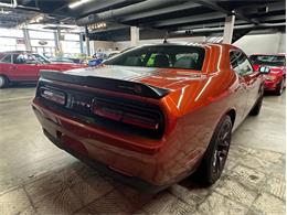 2021 Dodge Challenger (CC-2097834) for sale in West Babylon, New York