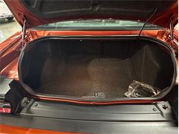 2021 Dodge Challenger (CC-2097834) for sale in West Babylon, New York