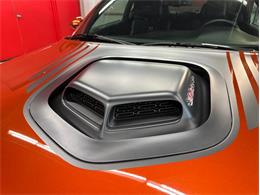 2021 Dodge Challenger (CC-2097834) for sale in West Babylon, New York