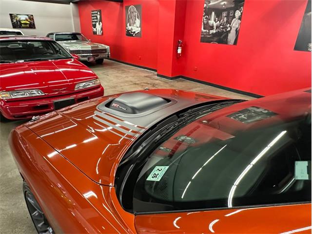 2021 Dodge Challenger (CC-2097834) for sale in West Babylon, New York