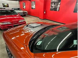 2021 Dodge Challenger (CC-2097834) for sale in West Babylon, New York