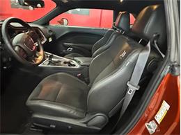 2021 Dodge Challenger (CC-2097834) for sale in West Babylon, New York