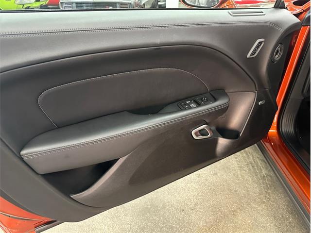 2021 Dodge Challenger (CC-2097834) for sale in West Babylon, New York