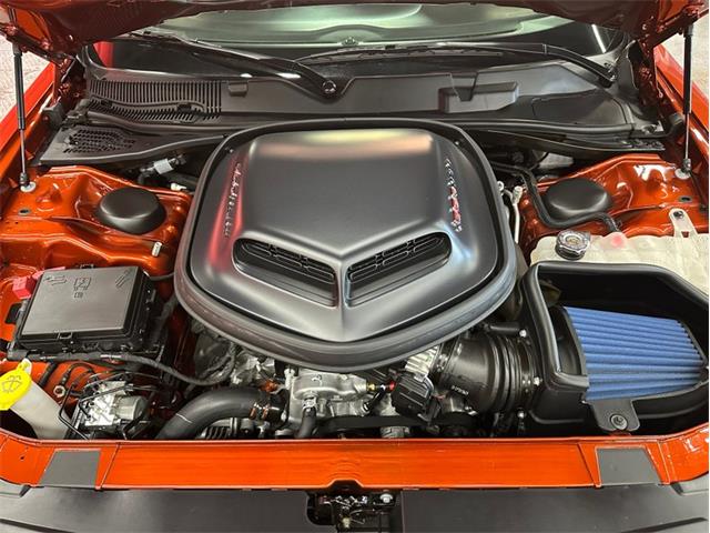 2021 Dodge Challenger (CC-2097834) for sale in West Babylon, New York