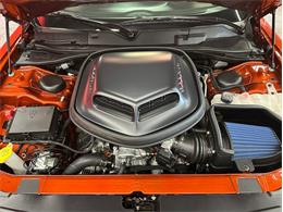 2021 Dodge Challenger (CC-2097834) for sale in West Babylon, New York