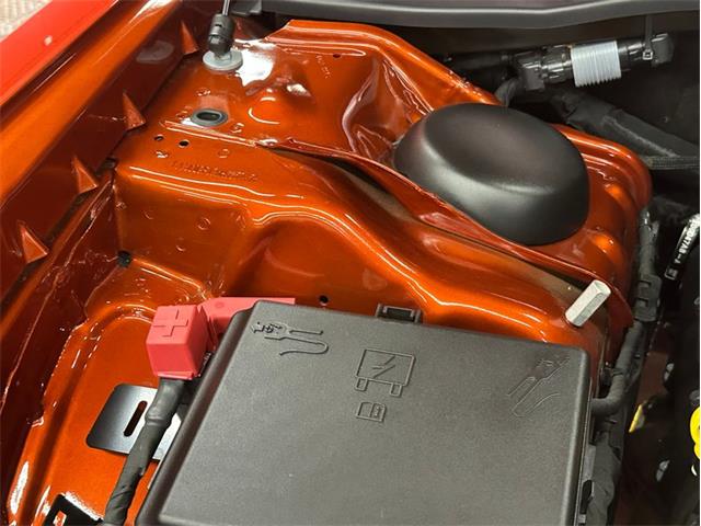 2021 Dodge Challenger (CC-2097834) for sale in West Babylon, New York