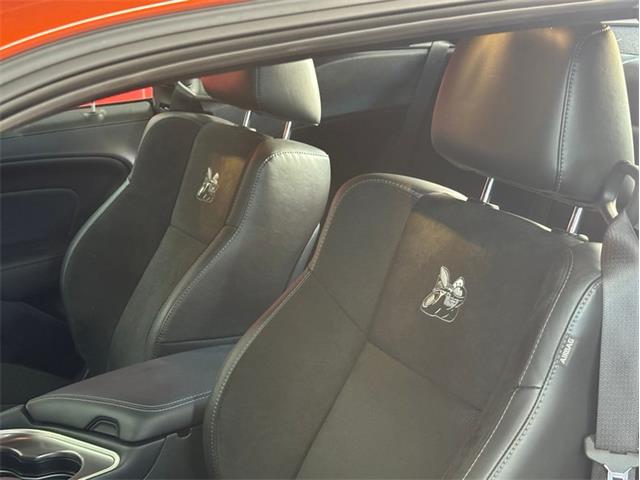 2021 Dodge Challenger (CC-2097834) for sale in West Babylon, New York