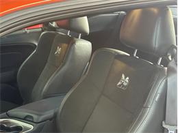 2021 Dodge Challenger (CC-2097834) for sale in West Babylon, New York