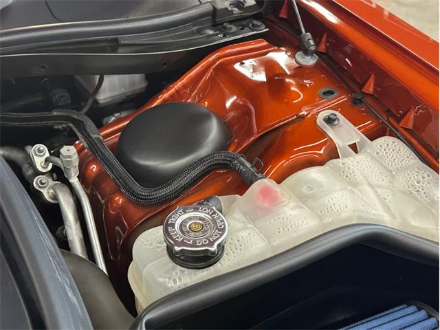 2021 Dodge Challenger (CC-2097834) for sale in West Babylon, New York