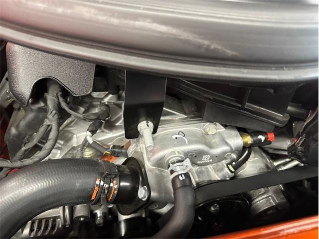 2021 Dodge Challenger (CC-2097834) for sale in West Babylon, New York