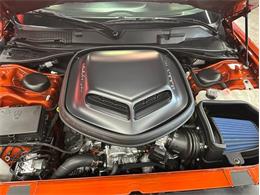 2021 Dodge Challenger (CC-2097834) for sale in West Babylon, New York