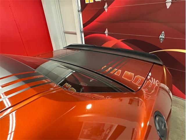 2021 Dodge Challenger (CC-2097834) for sale in West Babylon, New York