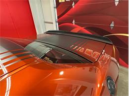 2021 Dodge Challenger (CC-2097834) for sale in West Babylon, New York