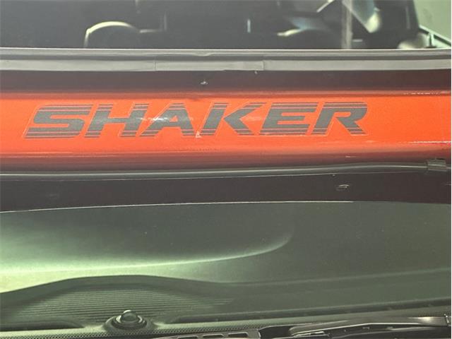 2021 Dodge Challenger (CC-2097834) for sale in West Babylon, New York