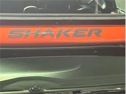2021 Dodge Challenger (CC-2097834) for sale in West Babylon, New York