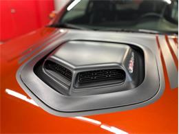 2021 Dodge Challenger (CC-2097834) for sale in West Babylon, New York
