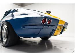 1965 Chevrolet Corvette (CC-2097835) for sale in Fort Lauderdale, Florida