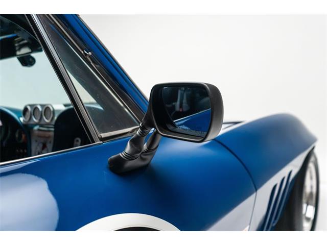1965 Chevrolet Corvette (CC-2097835) for sale in Fort Lauderdale, Florida