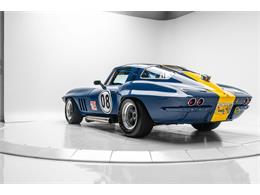 1965 Chevrolet Corvette (CC-2097835) for sale in Fort Lauderdale, Florida