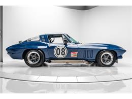 1965 Chevrolet Corvette (CC-2097835) for sale in Fort Lauderdale, Florida
